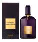 TOM FORD Velvet Orchid Eau de Perfume 50ml